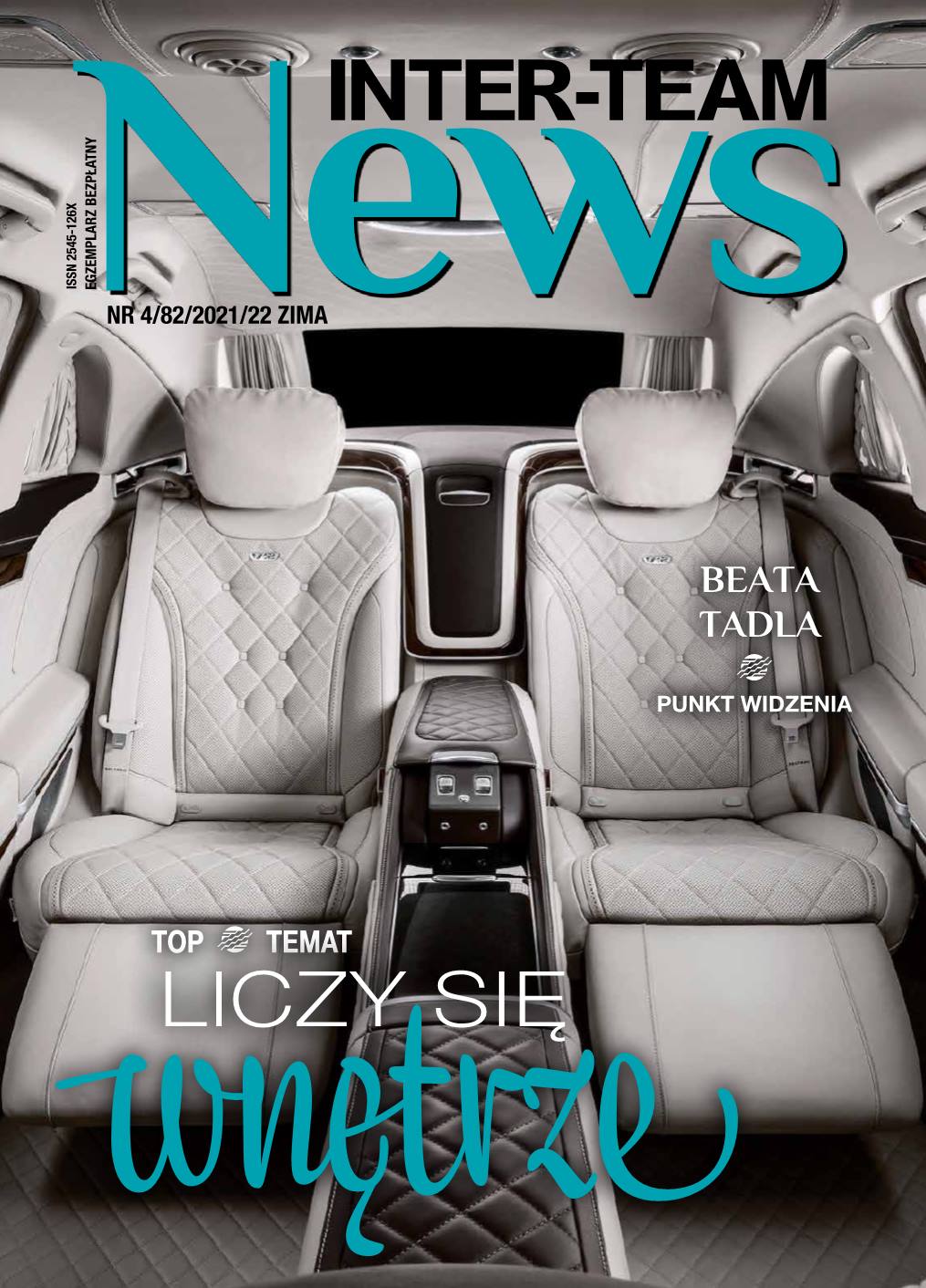 files/Okladki Inter-News/in82.jpg