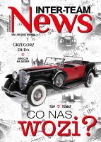 files/Okladki Inter-News/in83.jpg