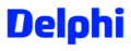 DELPHI