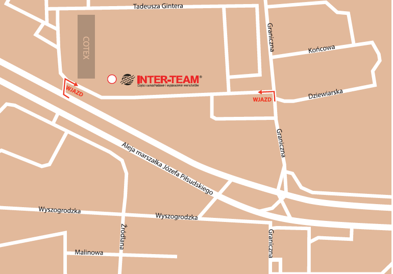 files/Aktualnosci/Oddzial Inter-Team w Plocku - mapa.png