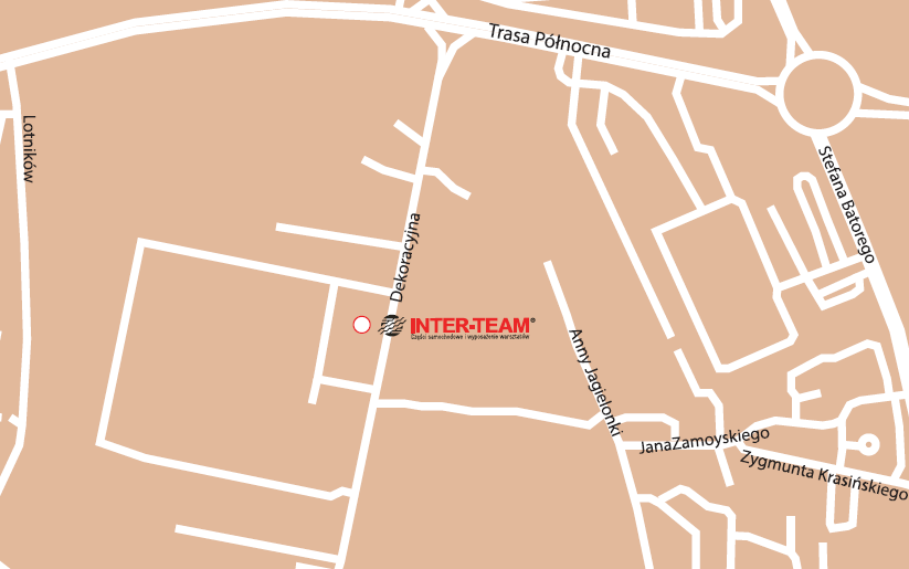 files/Aktualnosci/zielona gora mapa.png