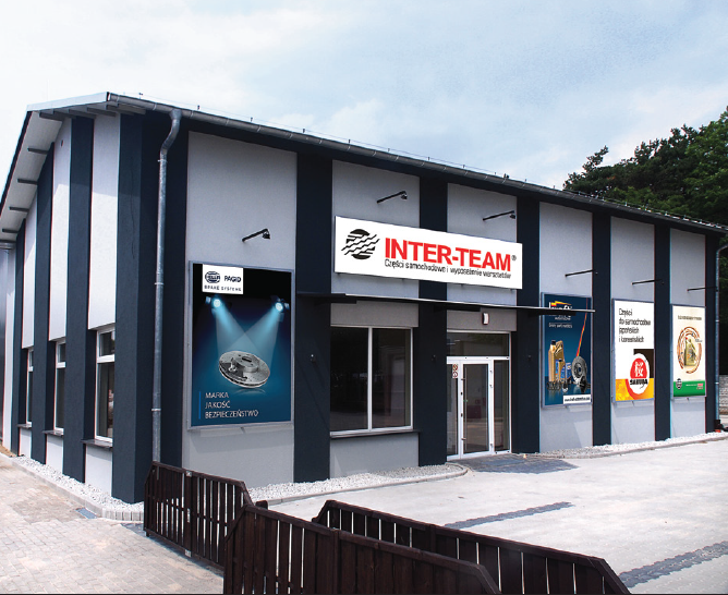 files/Aktualnosci/zielona gora.png