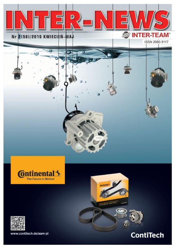 files/Okladki Inter-News/258.jpg