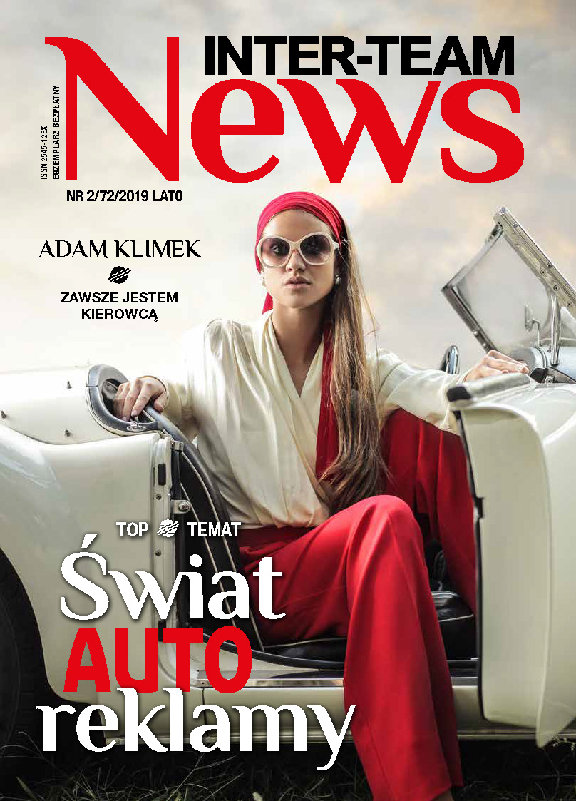 files/Okladki Inter-News/in72.jpg