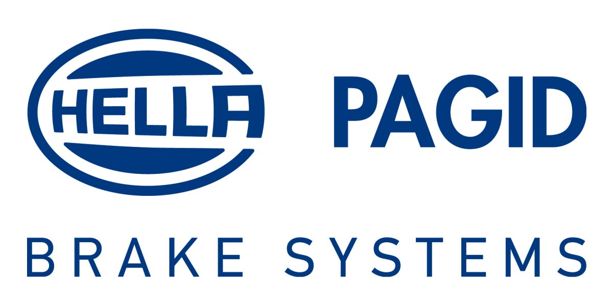 files/Rozne do newsow/hella aplikacja/Pagid.jpg