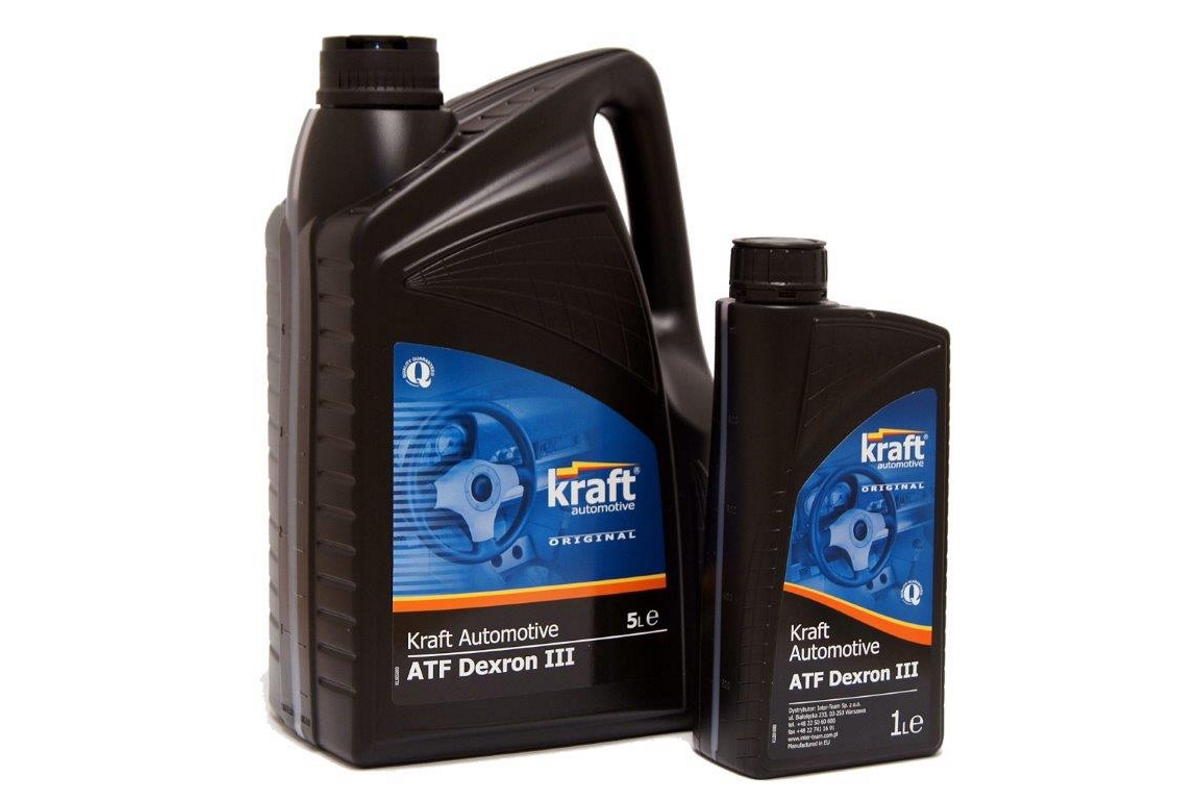 files/Rozne do newsow/kraft/KRAFT_OLEJ.JPG